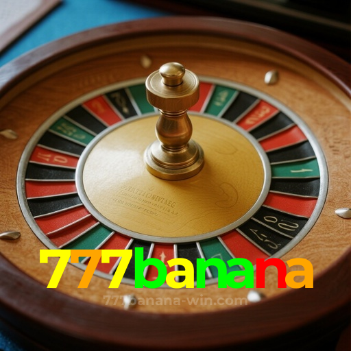 Como Baixar o App