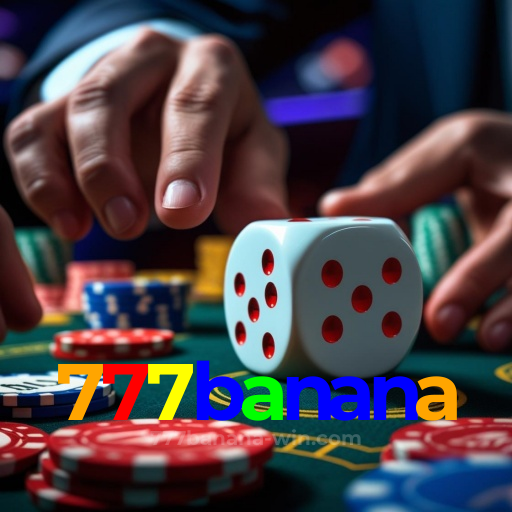 Jogos de roleta