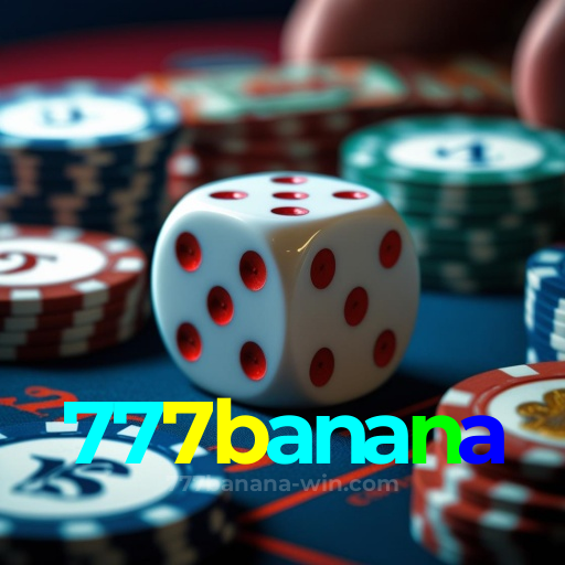 Como Jogar Fortune Tiger