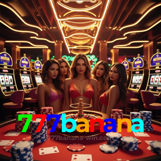 Jogos de blackjack