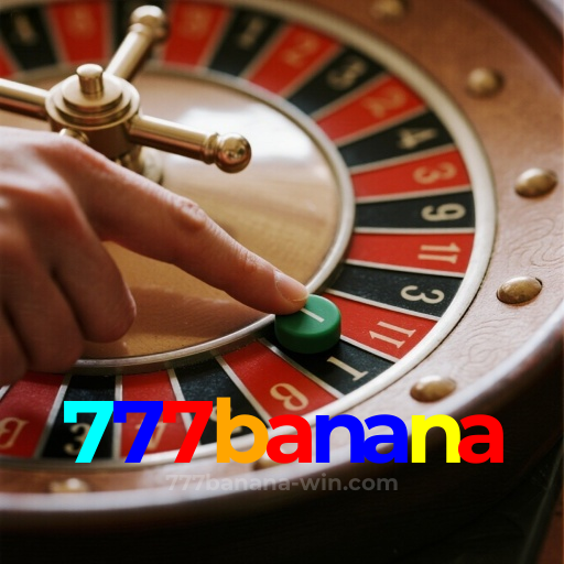 Jogos de blackjack