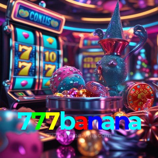 Jogos Populares no Cassino