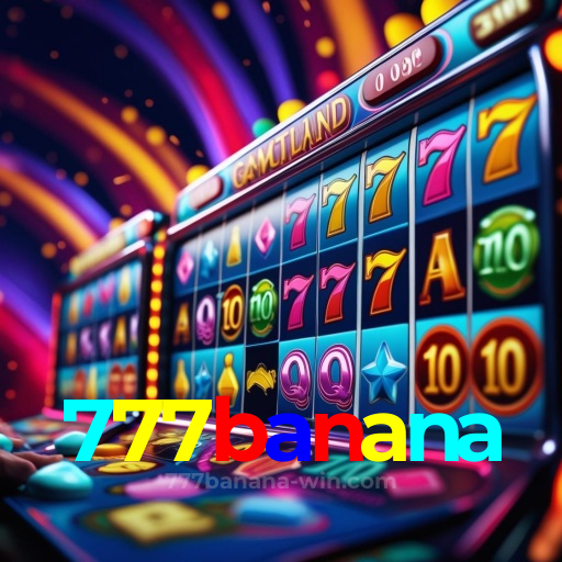 Jogos Populares no Cassino