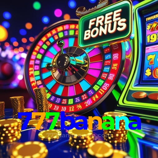 Ambiente vibrante de cassino online