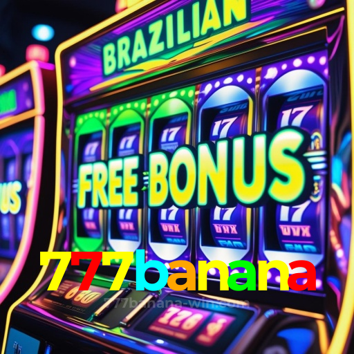 Como Fazer Login