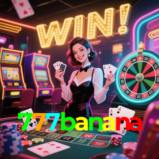 Slots Populares