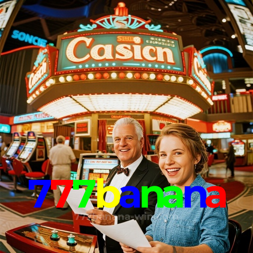 Jogos de blackjack