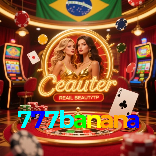 Benefícios de Fazer Login