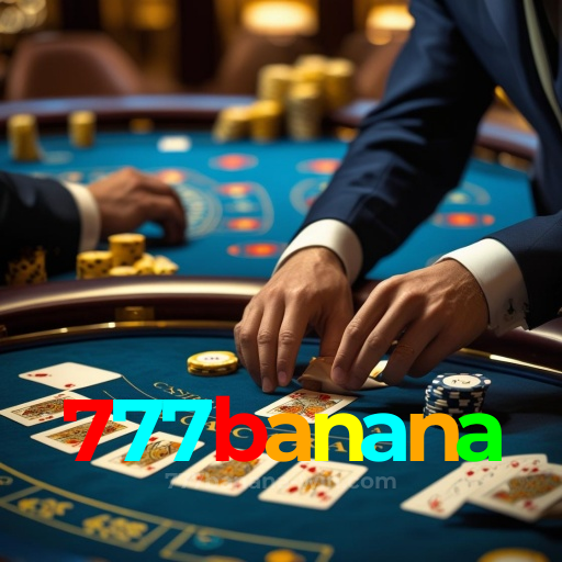 Jogos Populares