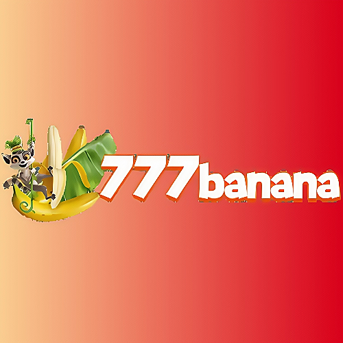 777banana